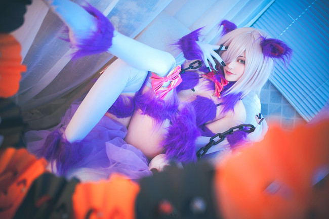 《银河补习班》今日首映 白宇旁白贯穿始终展声音演技‘九游体育APP’(图4) 九游体育