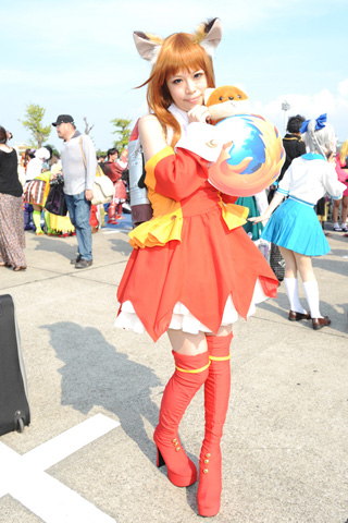 九游体育官网-电影《蓝百万2》正在热播 兄弟反目引争议(图1) 九游体育