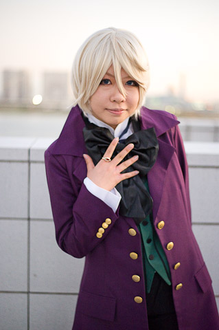 我很绅士,但是追我的女生实在太臭了......“九游体育下载”(图3) 九游体育官网