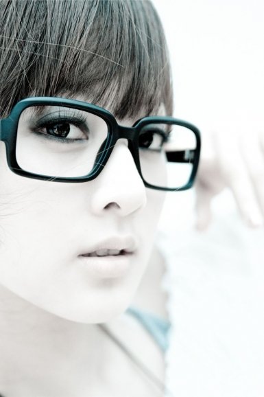 【九游体育】纳兰心事之人生最美是初见(图3) 九游体育APP