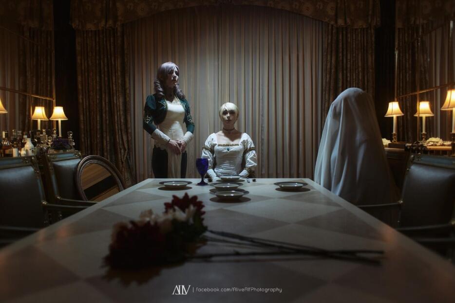 【九游体育】纳兰心事之人生最美是初见(图2) 九游体育