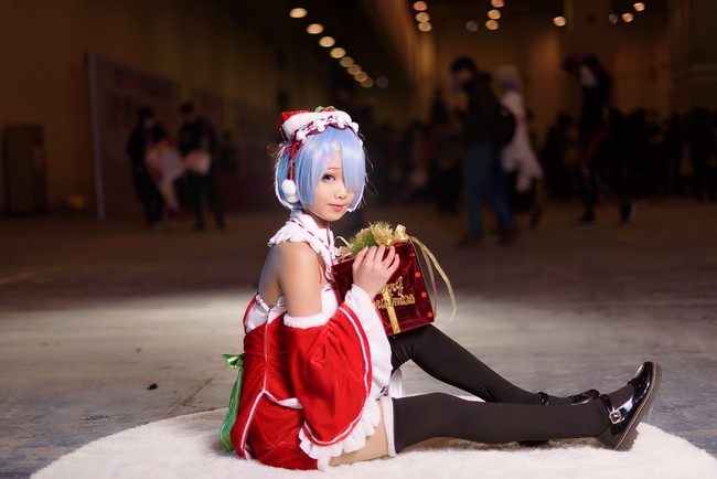 重磅!长三角(三省一市)将联合打击环保失信企业!|九游体育下载(图3) 九游体育下载