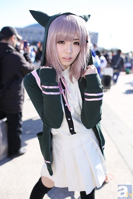 九游体育官网|支付宝打造首个金融教育IP,短视频助力青年金融素养提升(图2) 九游体育