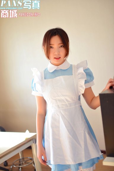 九游体育下载_2013年8月5日山西肉羊价格行情(图1) 九游体育