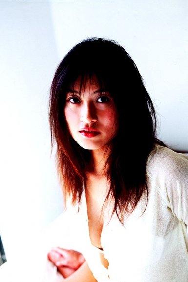 驻马店中医怎么治疗扁平疣好|九游体育下载(图2) 九游体育APP