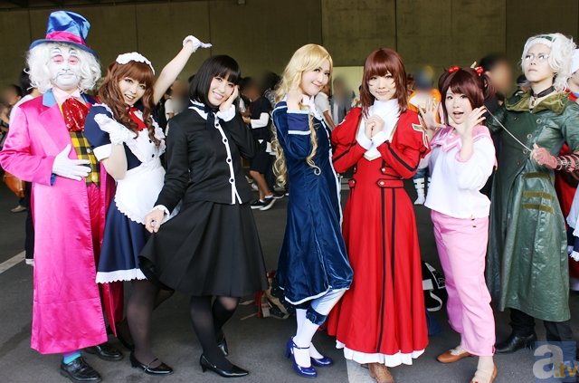 九游体育APP|信的女儿小丸子真名 长相随生母小丸子童年经历引人心疼(图1) 九游体育下载