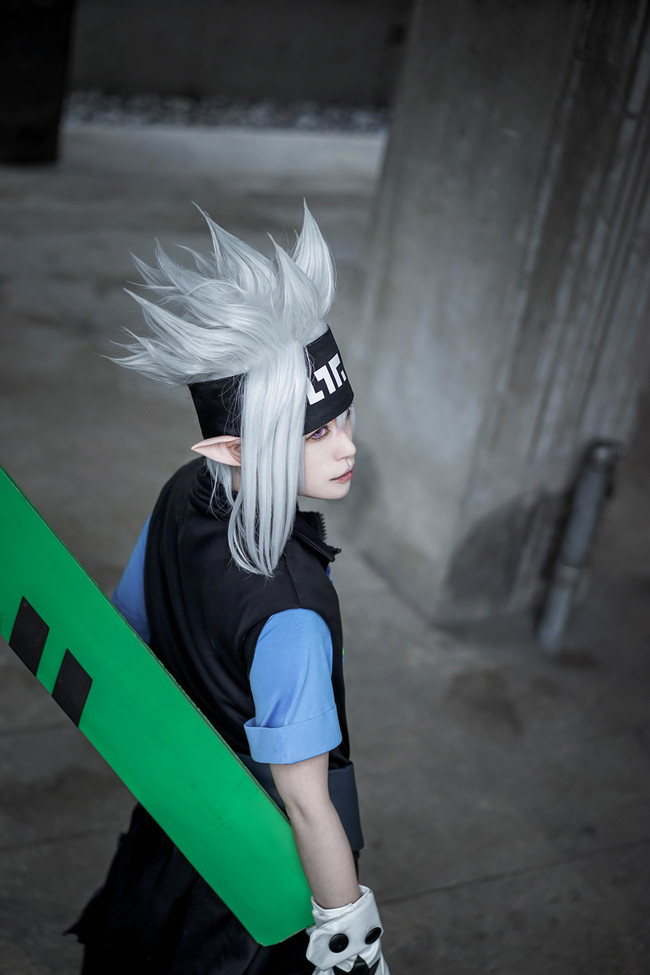 德天体:尽管状态已经回暖 博阿滕今夏坚持离队_九游体育(图2) 九游体育APP