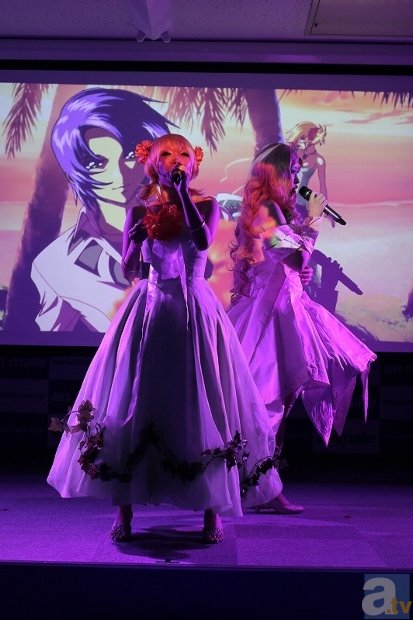 看完这些出轨引发血案的影片 谁还敢外遇劈腿!“九游体育”(图1) 九游体育下载