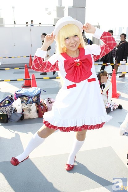 南京看男科哪里比较好:九游体育官网(图1) 九游体育