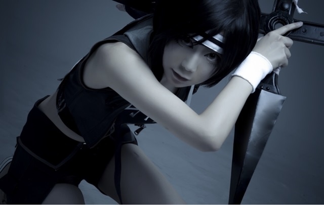 市场小麦价格出现回升:九游体育下载(图2) 九游体育